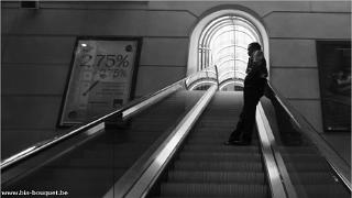 namur260409048