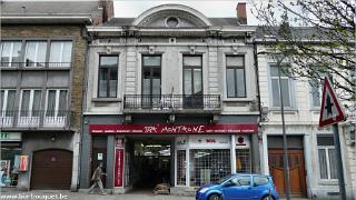 namur260409049