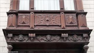 namur260409050