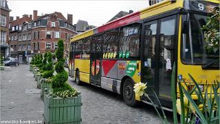 namur260409054