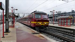 namur260409055