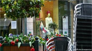 namur260409059