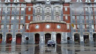 namur260409065