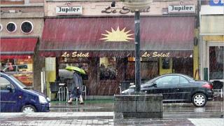 namur260409066