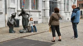 namur110410030