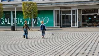 namur180410030