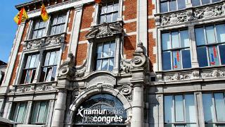 namur250410080