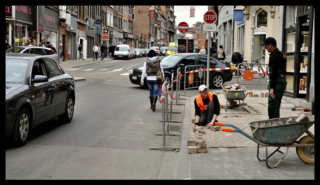 namur030411034