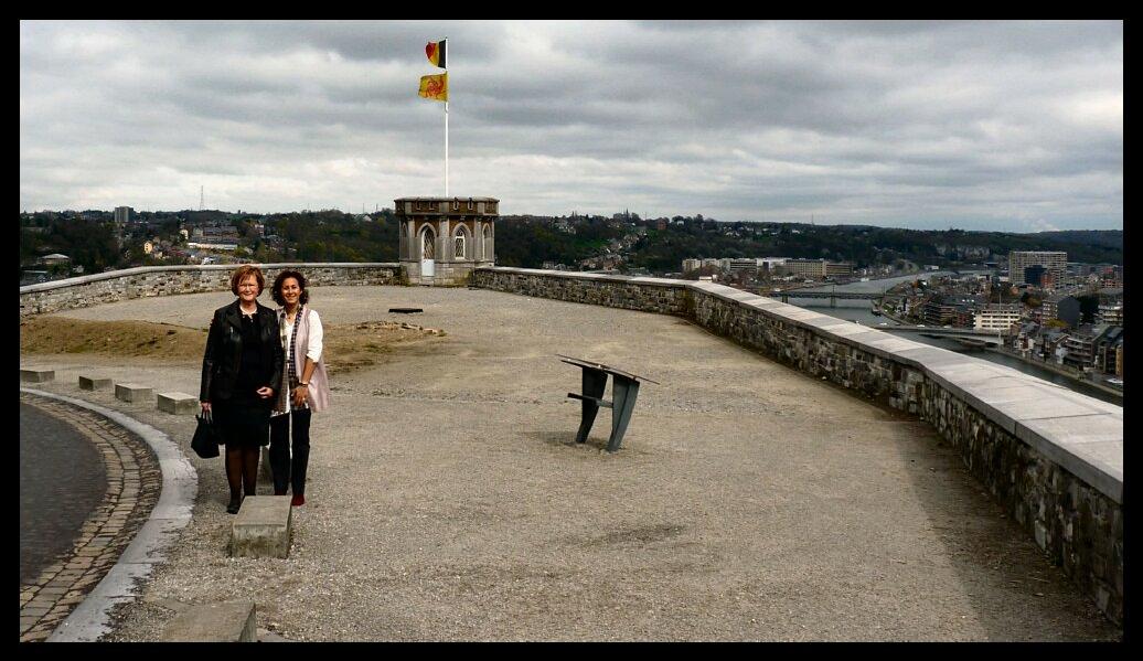 namur030411060