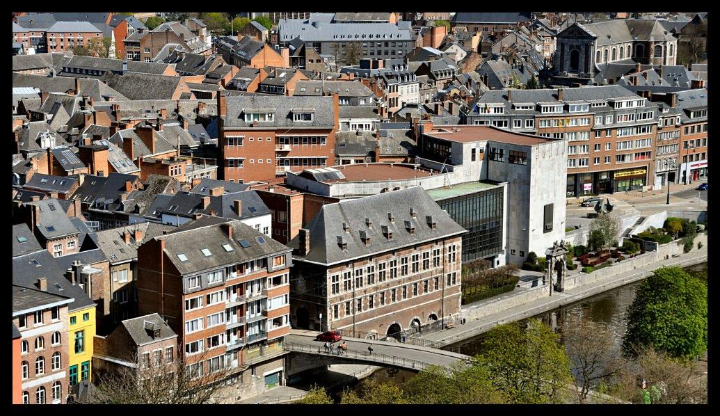 namur100411002