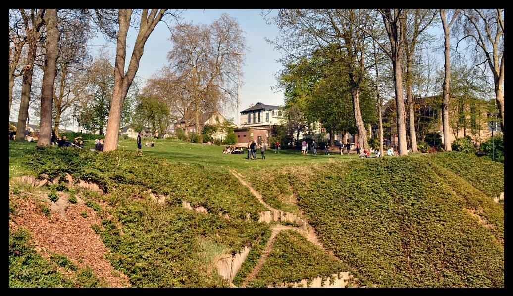 namur100411024