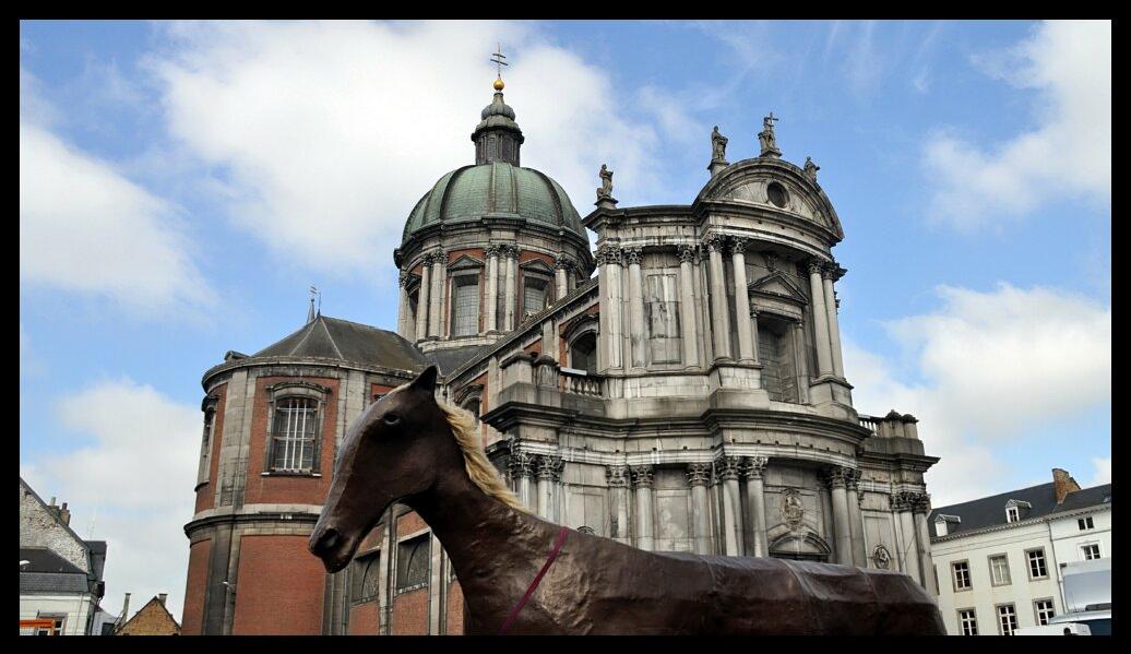 namur100411165