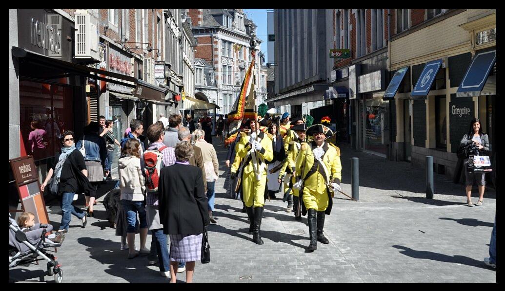 namur100411173