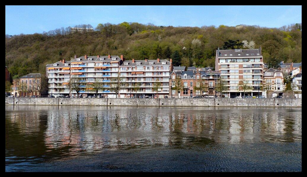 namur100411246