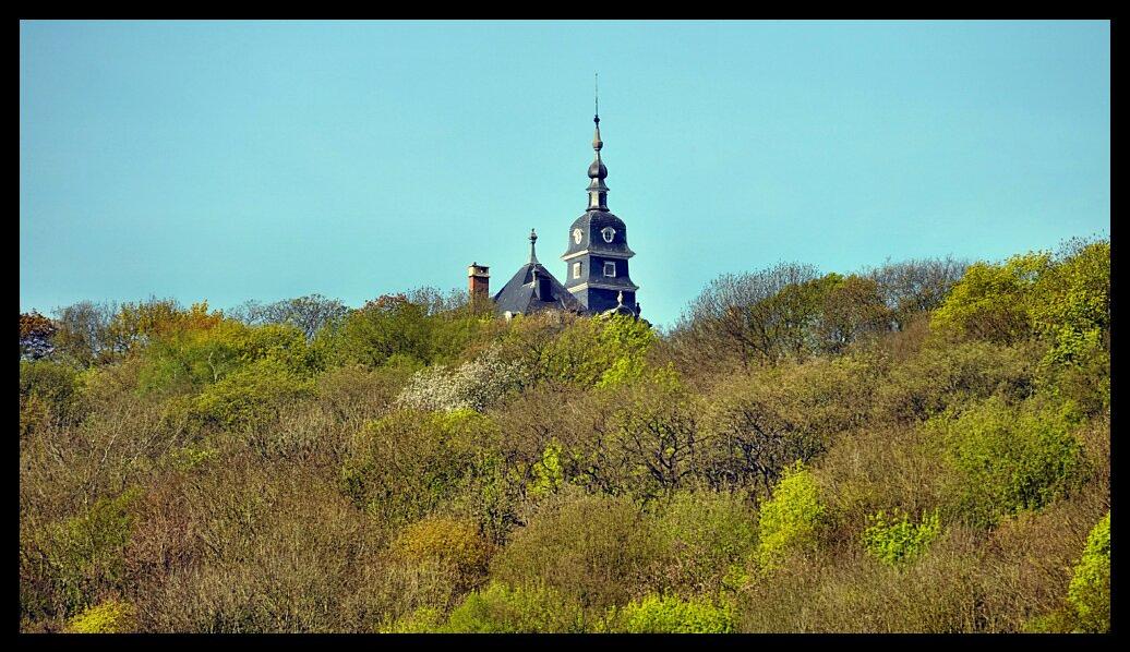 namur170411016