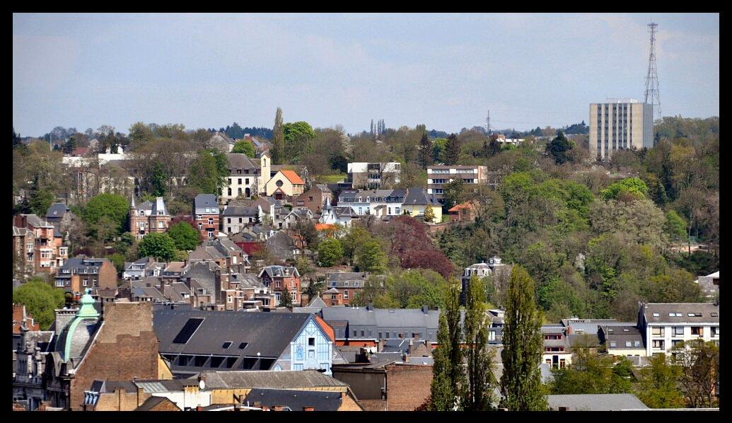 namur170411052