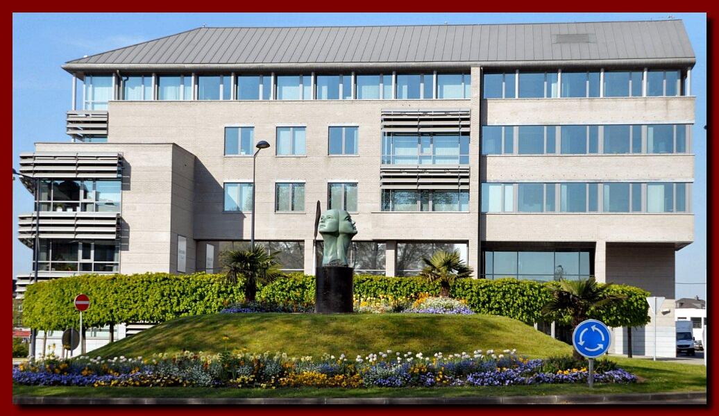 namur240411030