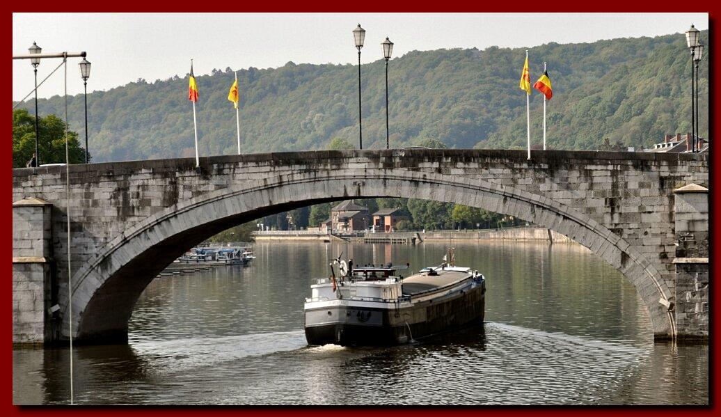 namur240411094