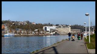 namur030411056