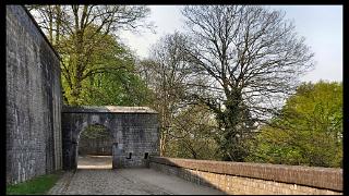 namur100411103
