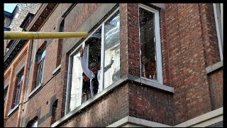 namur100411200