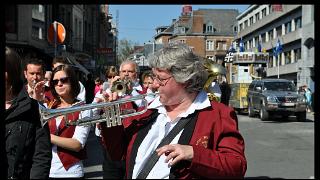 namur100411207