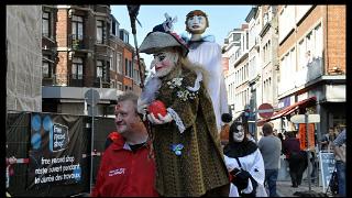 namur100411225