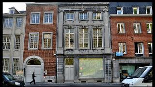 namur170411013