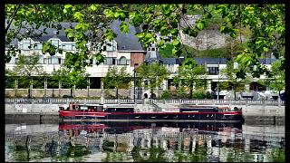namur170411024