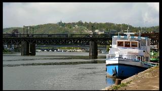 namur170411098