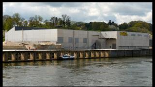 namur170411114