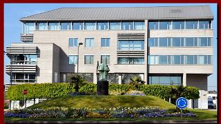 namur240411030
