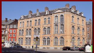 namur240411056