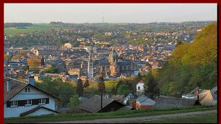 namur240411124