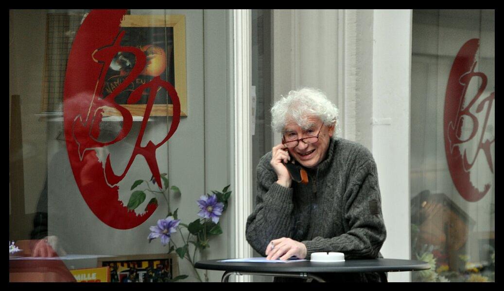 namur0104120013