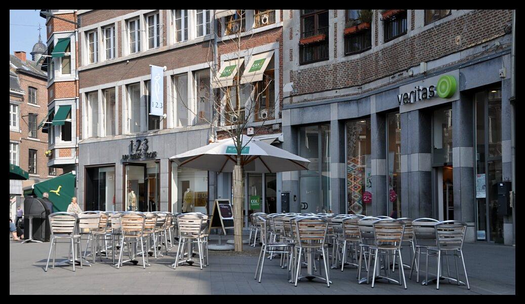 namur0104120014