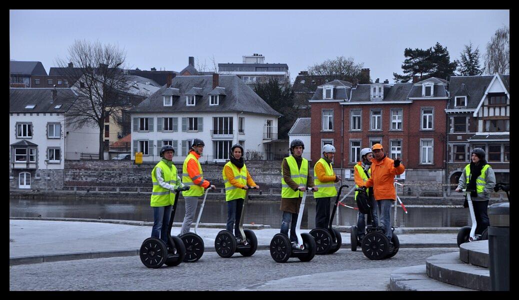 namur0104120028