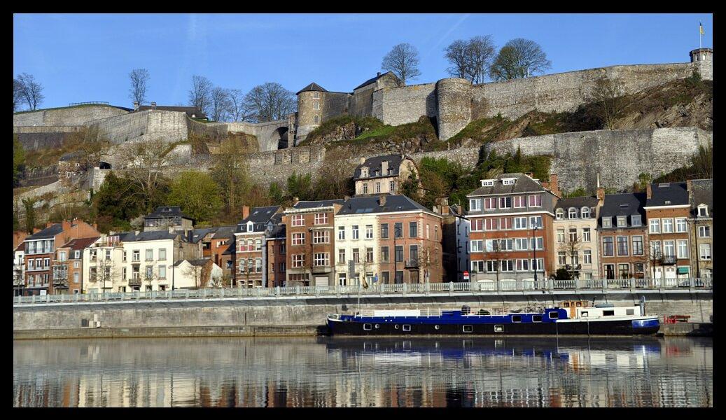 namur0804120012