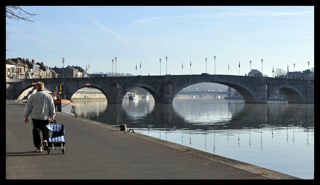 namur0804120035