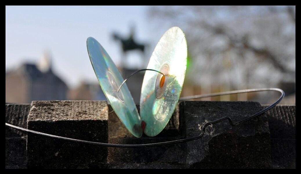 namur0804120051