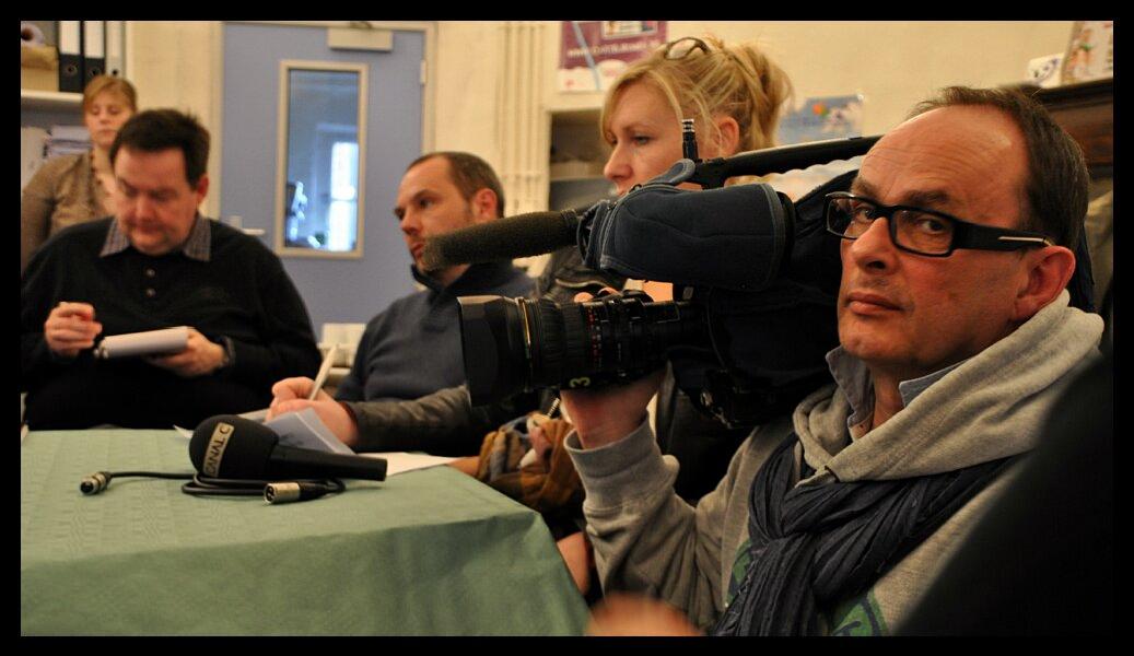 namur0804120119