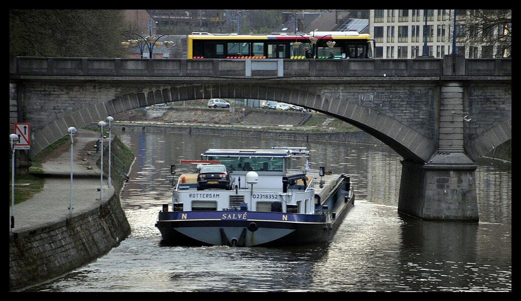 namur0804120147