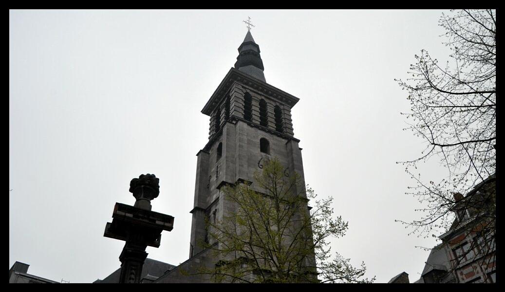 namur1504120008