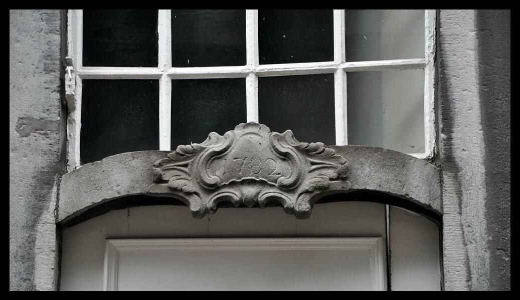 namur1504120011