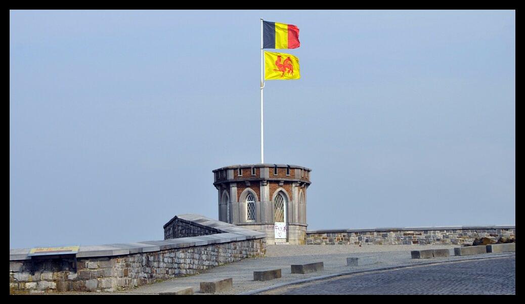 namur1504120033