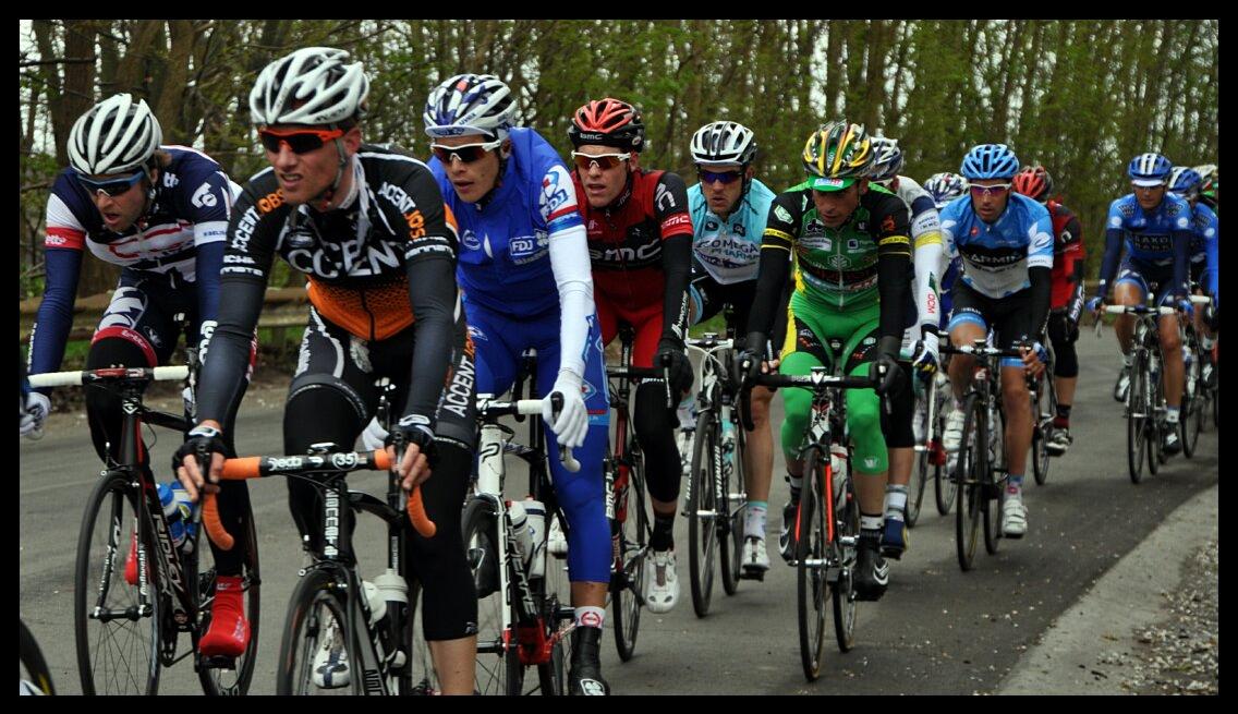 namur2204120029