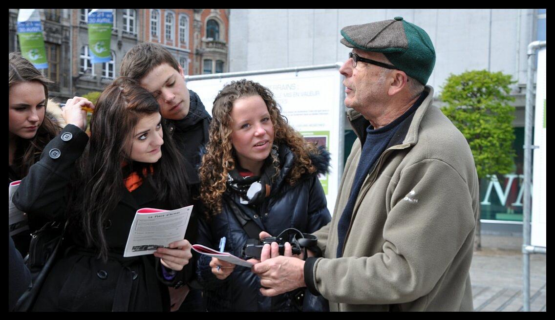 namur2204120045