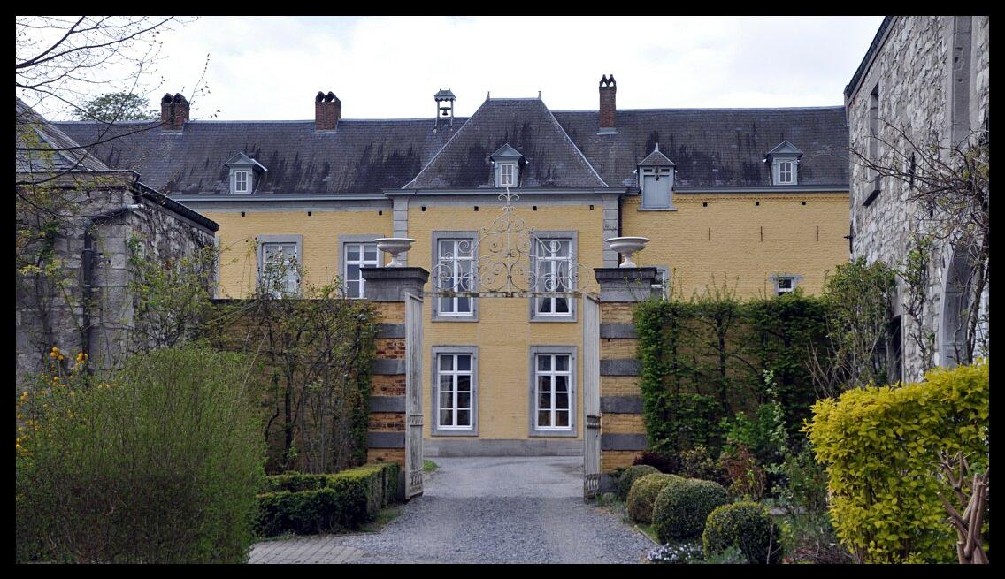 namur2204120066