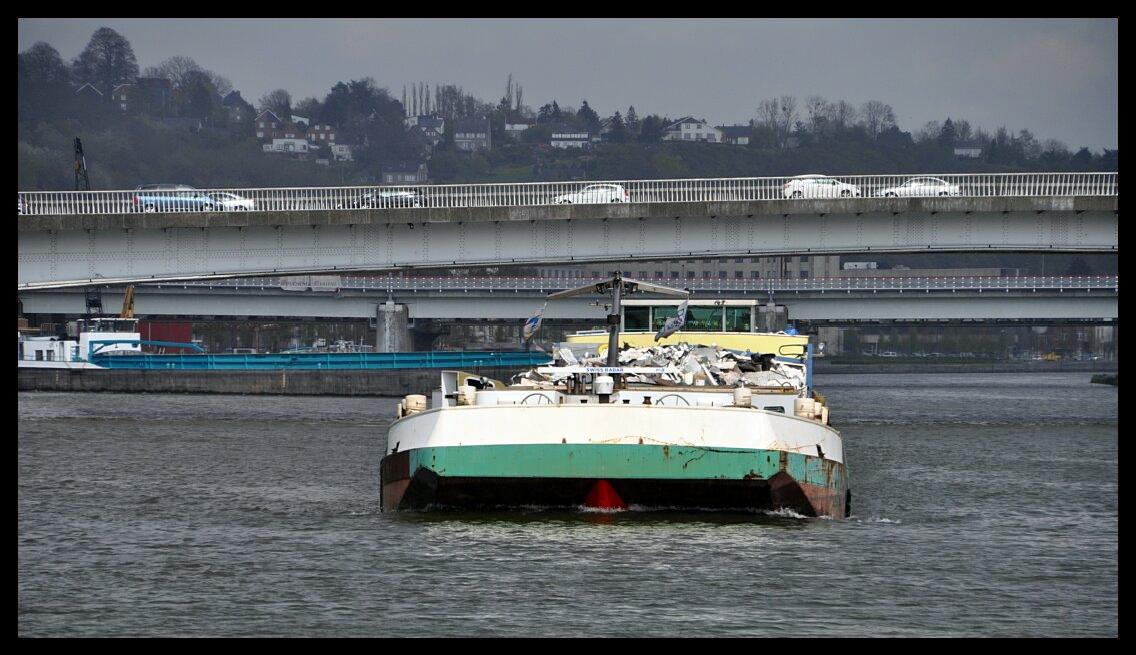 namur2204120093