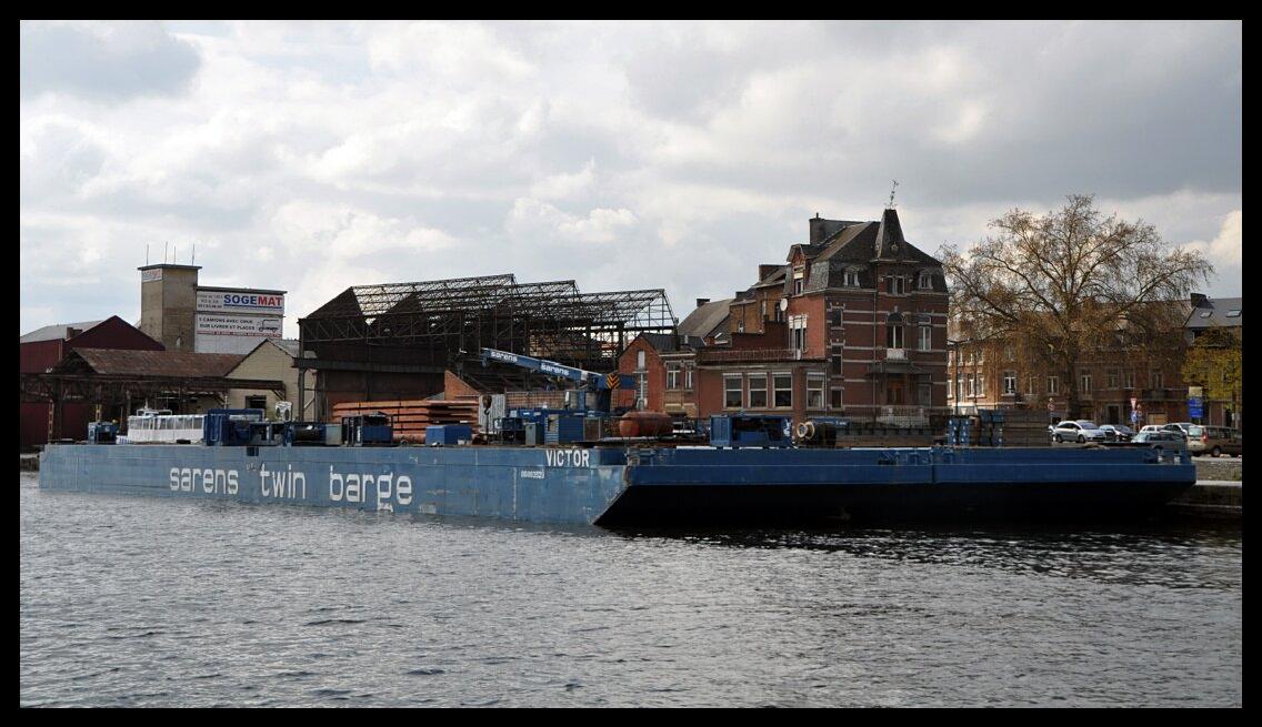namur2204120126